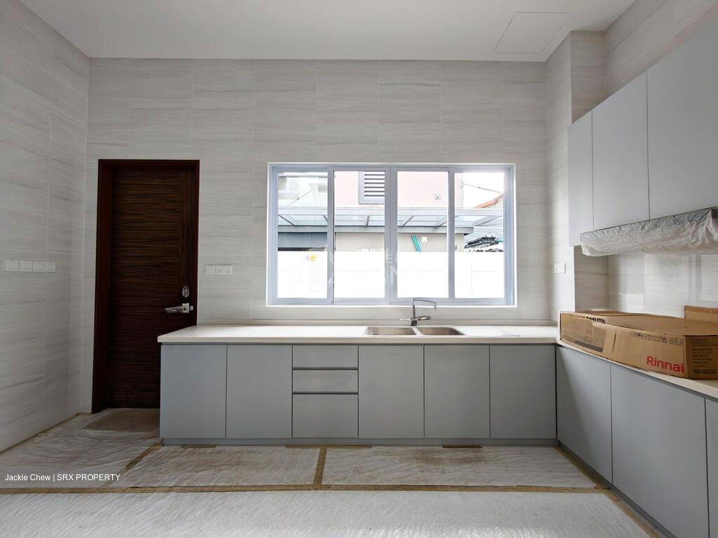 Toh Estate (D17), Semi-Detached #497052921